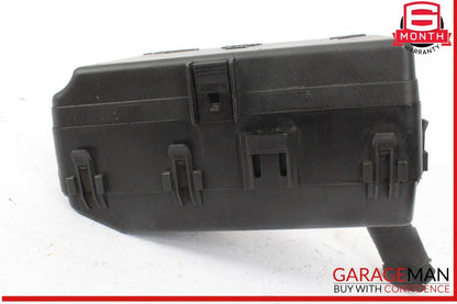 14-24 Maserati Quattroporte Engine Fuse Relay Box Block OEM