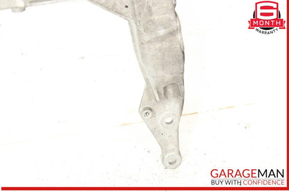 97-05 Porsche Boxster 986 S Front Subframe Crossmember Sub Frame Bar OEM