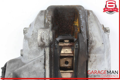 02-09 Mercedes W209 CLK350 Front Right & Left Brake Caliper Calipers Set OEM