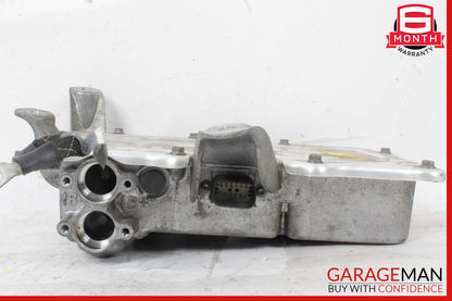 16-20 Tesla Model S Front High Voltage Junction Box OEM