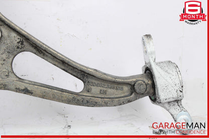 06-13 Mercedes W164 ML350 R350 GL450 Front Left Driver Side Lower Control Arm