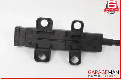 03-06 Mercedes R230 SL500 SL55 AMG Door Keyless Go Entry Antenna Module OEM
