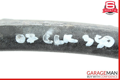 03-09 Mercedes W209 CLK350 CLK500 Front Right Side Lower Suspension Control Arm