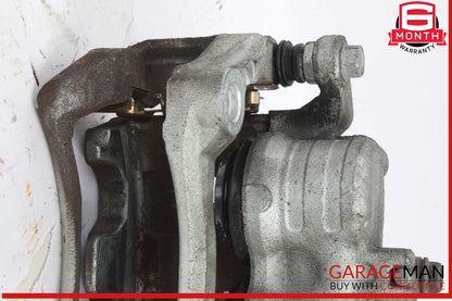 11-23 Nissan Leaf Front Left & Right Side Brake Caliper Set of 2 Pc OEM