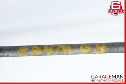 05-12 Porsche Boxster Cayman 987 Front Left Driver Side Stabilizer Sway Bar Link