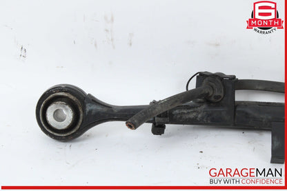 12-19 Mercedes X166 GL450 GL550 Rear Left Side Upper Lateral Control Arm OEM