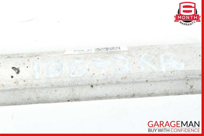 19-21 Genesis G70 Rear Right Passenger Side Upper Control Arm 55120-J5000 OEM