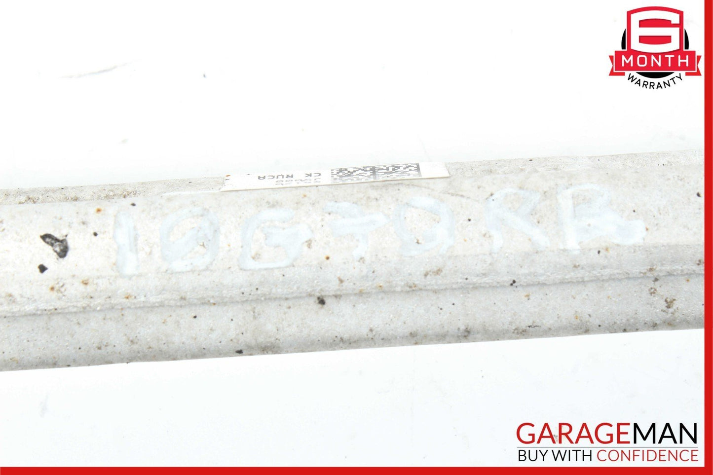 19-21 Genesis G70 Rear Right Passenger Side Upper Control Arm 55120-J5000 OEM