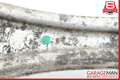 14-18 Maserati Ghibli Quattroporte Rear Left or Right Side Lower Control Arm
