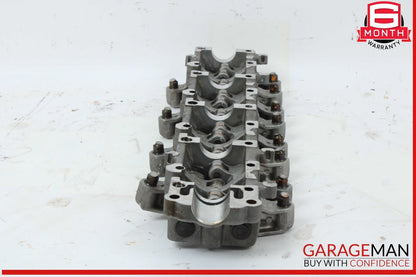 99-08 Mercedes R230 SL500 S500 Left Side Engine Motor Rocker Arm 1130510208 OEM