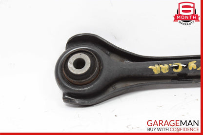 04-08 Chrysler Crossfire Rear Left / Right Side Suspension Lower Control Arm OEM