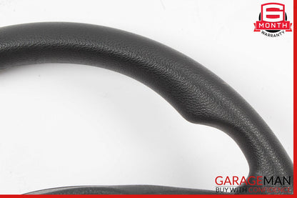 19-20 Kia Sorento Steering Wheel OEM