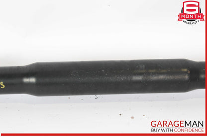 17-20 Maserati Levante M161 Rear Axle Driveshaft Drive Shaft 06700350480 OEM