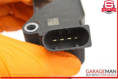 18-24 Audi S5 A5 A4 S4 SQ5 Engine Ignition Coil VW AG 06H905110L OEM