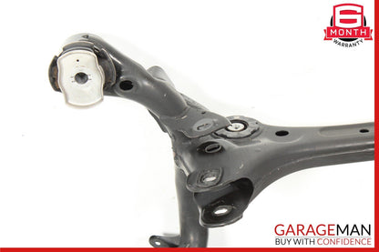 17-24 Audi RS5 A4 S4 S5 A5 Rear Sub Frame Subframe Crossmember OEM