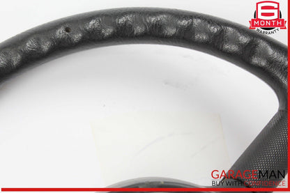 01-05 Chrysler PT Cruiser Front Left Driver Side Steering Wheel 0XK571DVAA OEM