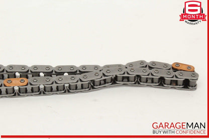 07-09 Audi Q7 Volkswagen Touareg Timing Chain 03H109503 OEM