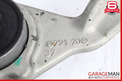 07-14 Mercedes W216 CL550 S550 Front Right Side Lower Control Arm OEM