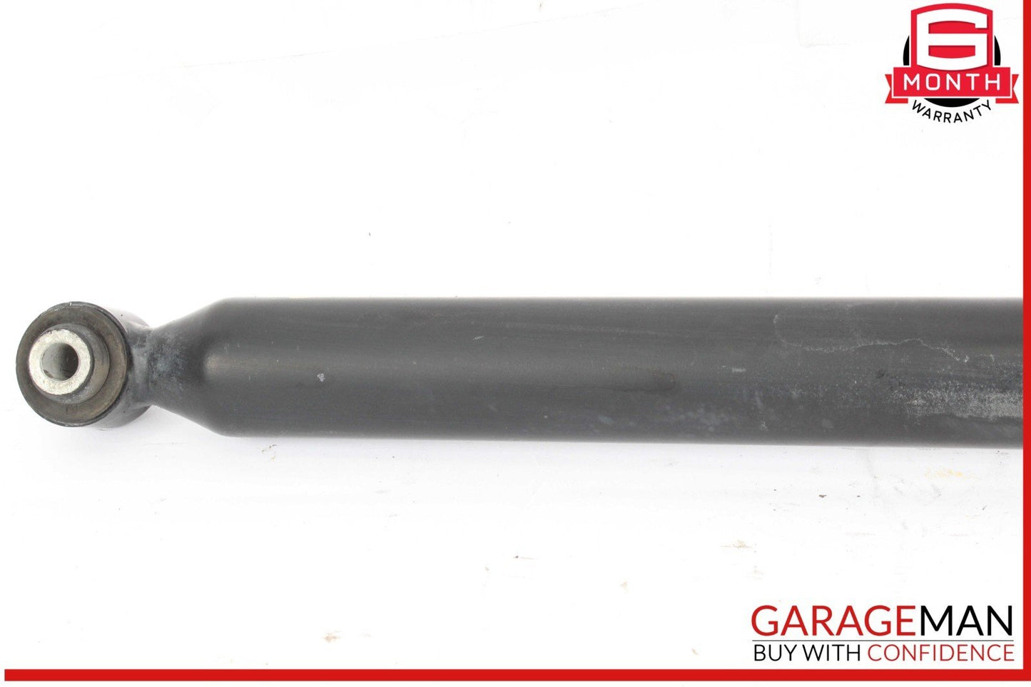 15-20 Mercedes W205 C300 C350e Rear Left and Right Shock Strut Absorber Set OEM