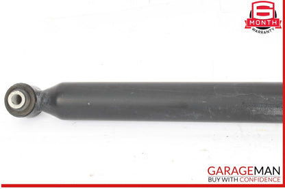 15-20 Mercedes W205 C300 C350e Rear Left and Right Shock Strut Absorber Set OEM