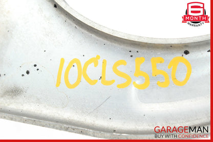 03-11 Mercedes W219 CLS550 E350 Front Right Passenger Side Upper Control Arm OEM