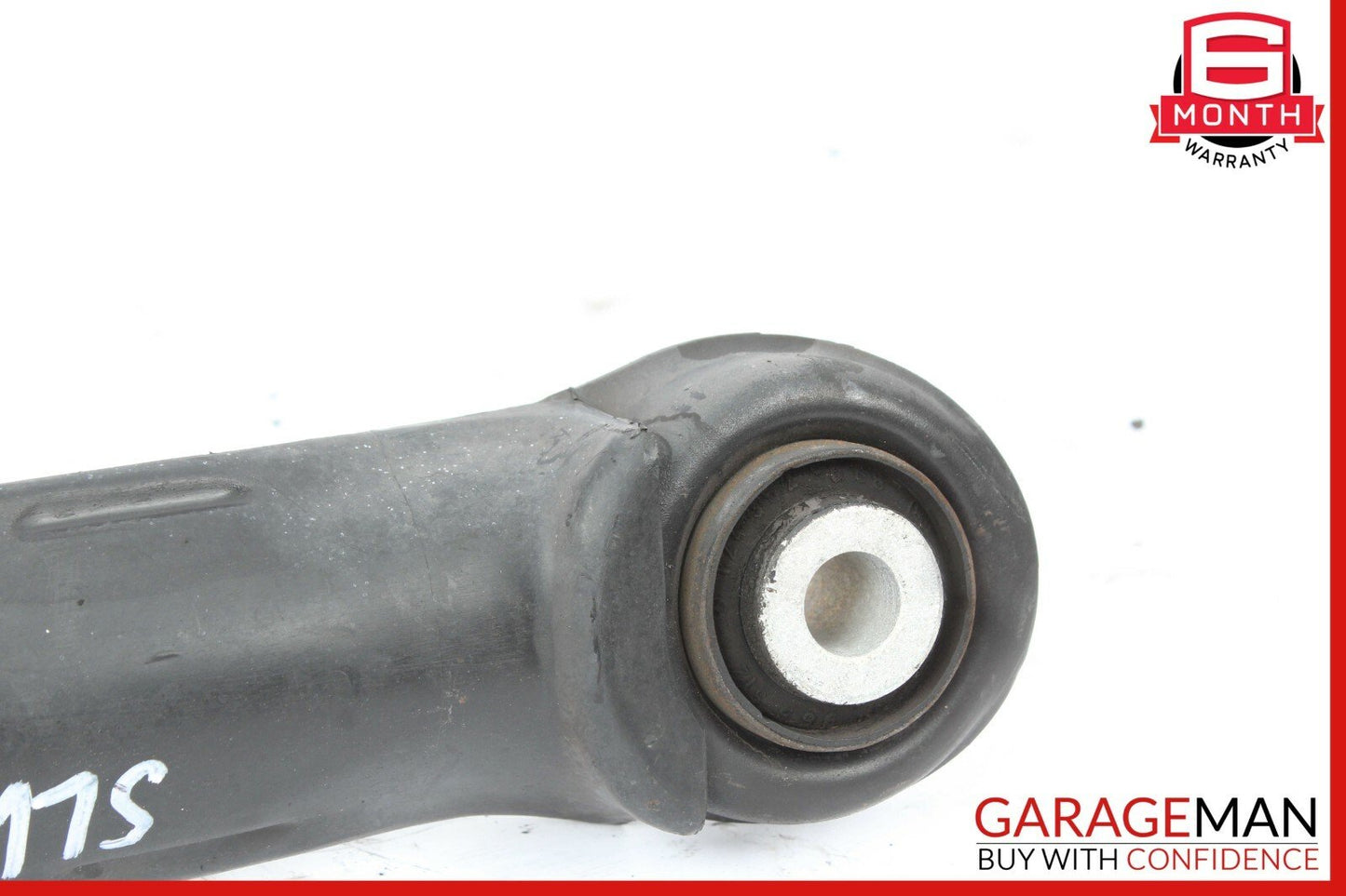 97-04 Mercedes R170 SLK230 SLK320 Rear Left / Right Lower Thrust Control Arm OEM