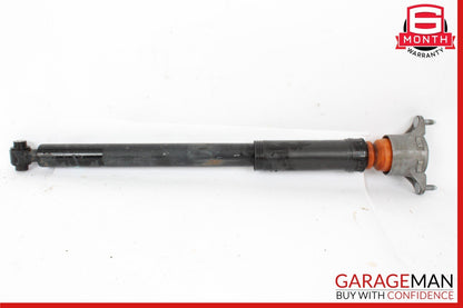 15-20 Mercedes X156 GLA250 Rear Right & Left Side Shock Absorber Strut Set of 2