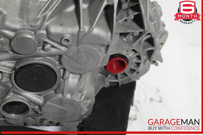 14-18 Mercedes W117 CLA250 2.0 Automatic Transmission Gearbox OEM 115k
