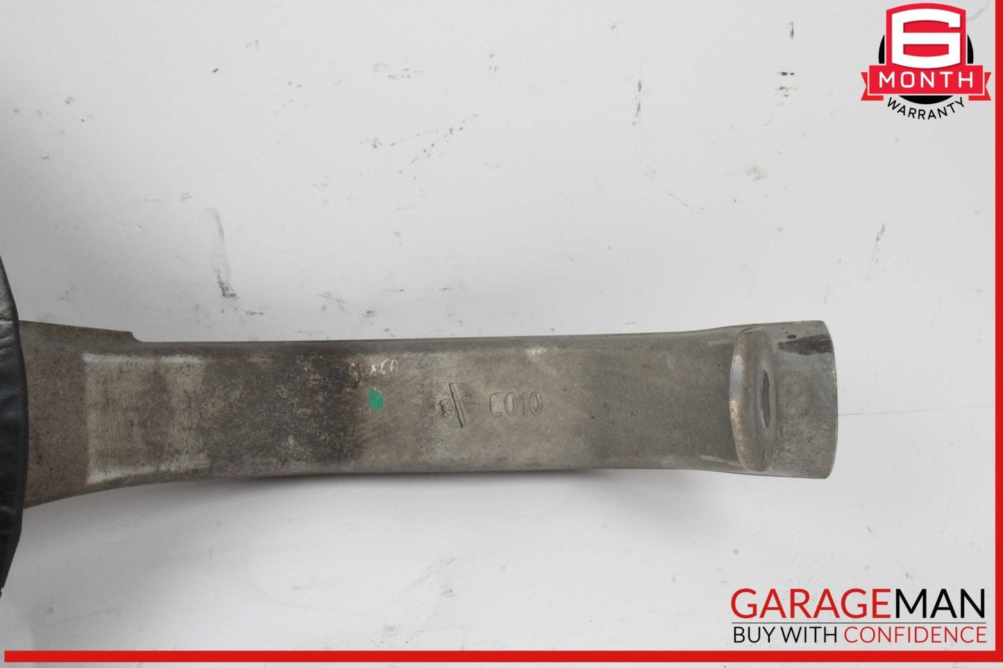 14-17 Maserati Ghibli M157 Front Right Side Spindle Knuckle Hub Bearing OEM