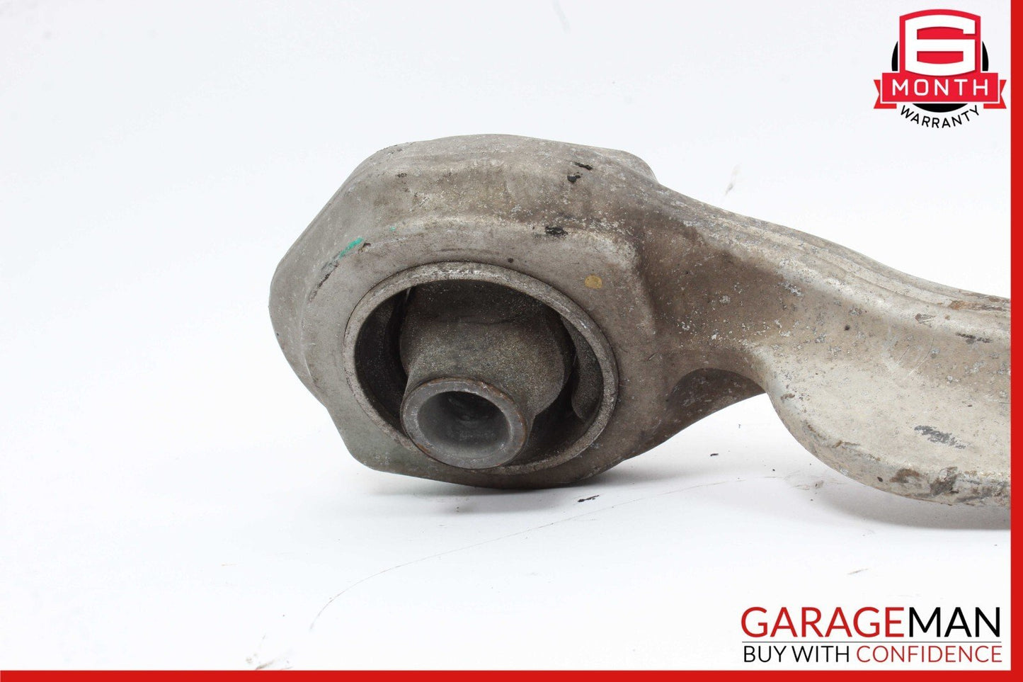 07-14 Mercedes W221 S600 CL550 Front Right Lower Control Arm 2213331805 OEM