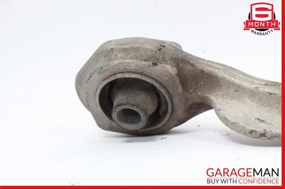 07-14 Mercedes W221 S600 CL550 Front Right Lower Control Arm 2213331805 OEM