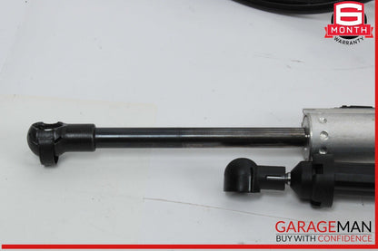 06-12 Mercedes X164 GL450 Trunk Lid Tailgate Hydraulic Pump Motor Cylinder OEM
