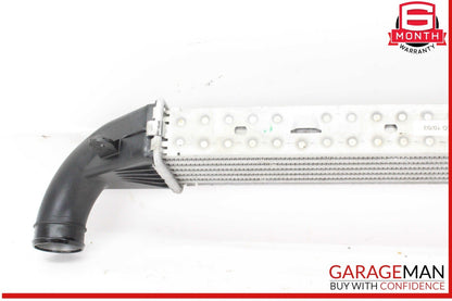 97-04 Mercedes R170 SLK230 C230 Intercooler Air Cooler Radiator 1705000400 OEM