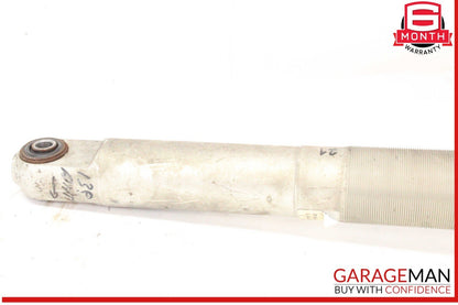 03-06 Maserati Quattroporte Front Left and Right Side Shock Strut Absorber Set