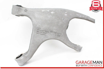 12-18 Audi A8 A7 SQ5 Rear Right Passenger Side Suspension Lower Control Arm OEM