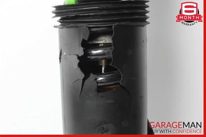 03-06 Mercedes R230 SL500 SL600 Front Right Hydraulic Shock Absorber Strut OEM