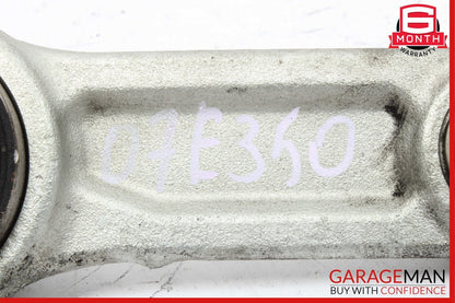 03-11 Mercedes W219 CLS550 E320 E350 RWD Front Right Lower Rearward Control Arm
