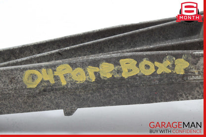 97-04 Porsche Boxster S 986 Rear Right / Left Suspension Lower Control Arm OEM