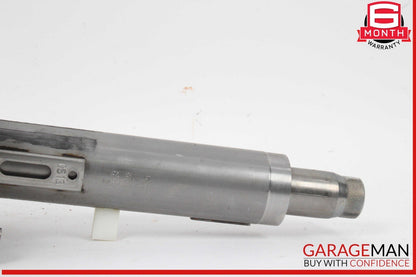 12-18 Audi A6 A7 Power Steering Column Assembly 4G0419506AL OEM