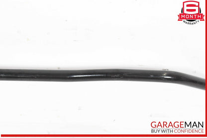 18-23 Audi Q5 SQ5 Rear Stabilizer Anti Roll Sway Bar Assembly 80A511305 OEM