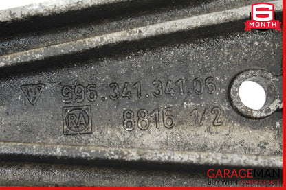 97-04 Porsche Boxster 986 Carrera 911 Front or Rear Suspension Lower Control Arm