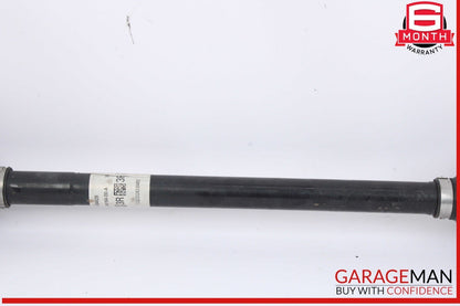 17-23 Tesla Model 3 Rear Left or Right Side CV Axle Halfshaft 104416400A OEM
