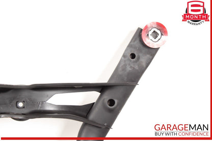 15-20 Audi A3 S3 Rear Subframe Sub K Frame Cross Member AWD OEM