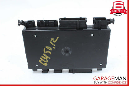03-12 Mercedes X164 GL450 SLK280 E350 Front Left Side Seat Control Module OEM