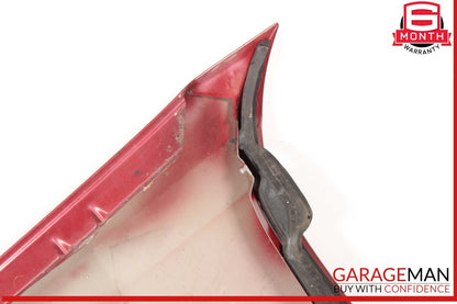 03-09 Mercedes W209 CLK350 CLK500 Front Right Side Wing Fender Panel OEM