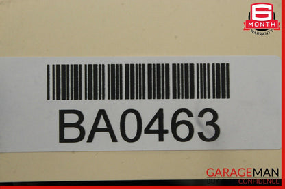 03-06 Mercedes W219 CLS500 E320 Front Left / Right HID Xenon Headlight Ballast