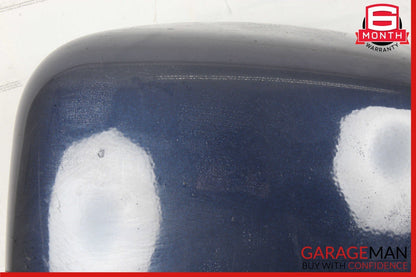 18-22 Honda Odyssey Front Left Driver Side Rear View Mirror OEM