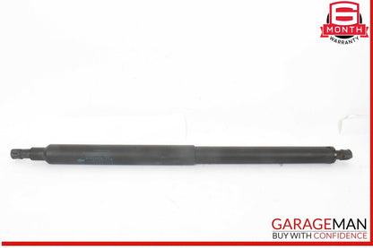 12-15 BMW X1 Rear Right and Left Side Liftgate Tailgate Lift Support Shock Strut