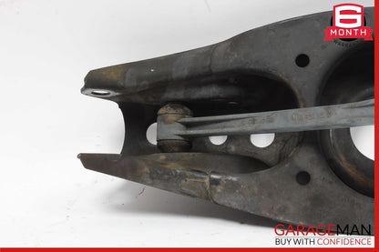 04-08 Chrysler Crossfire Rear Right or Left Lower Suspension Control Arm