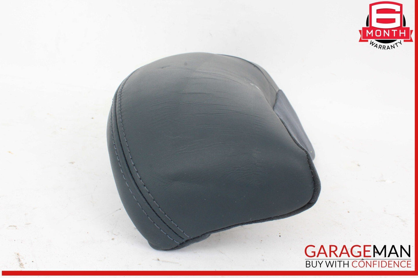 10-16 Porsche Panamera 970 Rear Right Passenger Side Seat Airbag Air Bag OEM